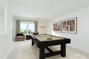 2616 Pne Blf Dr, Rosenberg, TX 77469 - Photo 34