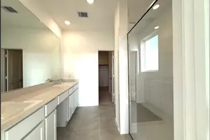 2616 Pne Blf Dr, Rosenberg, TX 77469 - Photo 26