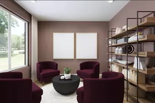 2616 Pne Blf Dr, Rosenberg, TX 77469 - Photo 18