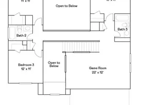 2616 Pne Blf Dr, Rosenberg, TX 77469 - Photo 40