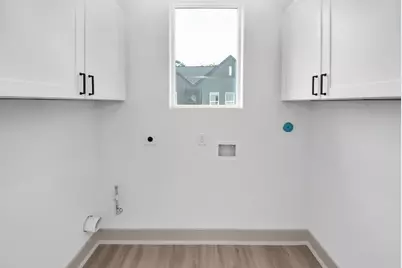 5303 Kindred Garden Lane #B, Houston, TX 77091 - Photo 26