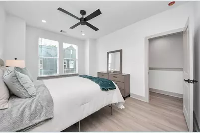 5303 Kindred Garden Lane #B, Houston, TX 77091 - Photo 28