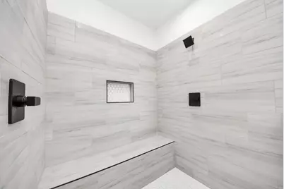 5303 Kindred Garden Lane #B, Houston, TX 77091 - Photo 34