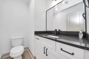 5303 Kindred Gdn Ln, Houston, TX 77091 - Photo 24