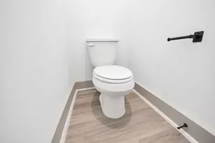 5303 Kindred Gdn Ln, Houston, TX 77091 - Photo 36