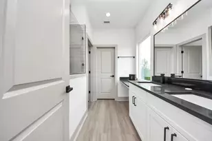 5303 Kindred Gdn Ln, Houston, TX 77091 - Photo 30