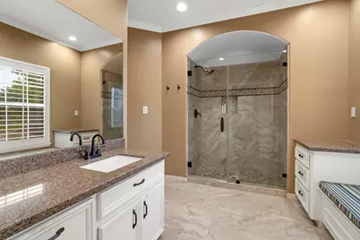 8214 Forest Gate Drive, Sugar Land, TX 77479 - Photo 34