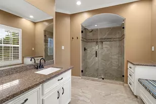 8214 Forest Gate Dr, Sugar Land, TX 77479 - Photo 34