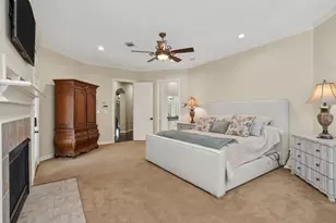8214 Forest Gate Dr, Sugar Land, TX 77479 - Photo 20