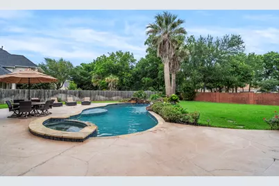 8214 Forest Gate Drive, Sugar Land, TX 77479 - Photo 44