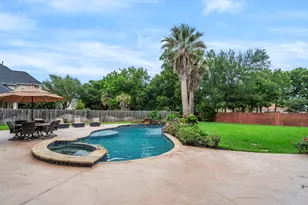 8214 Forest Gate Dr, Sugar Land, TX 77479 - Photo 44