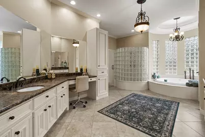 8214 Forest Gate Drive, Sugar Land, TX 77479 - Photo 24