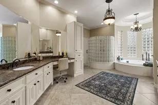 8214 Forest Gate Dr, Sugar Land, TX 77479 - Photo 24