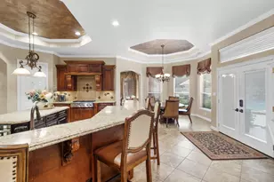 8214 Forest Gate Dr, Sugar Land, TX 77479 - Photo 12