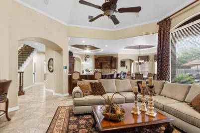 8214 Forest Gate Drive, Sugar Land, TX 77479 - Photo 12
