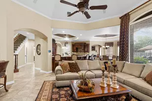 8214 Forest Gate Dr, Sugar Land, TX 77479 - Photo 12