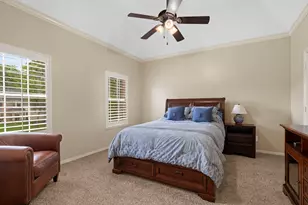 8214 Forest Gate Dr, Sugar Land, TX 77479 - Photo 30