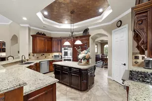 8214 Forest Gate Dr, Sugar Land, TX 77479 - Photo 14