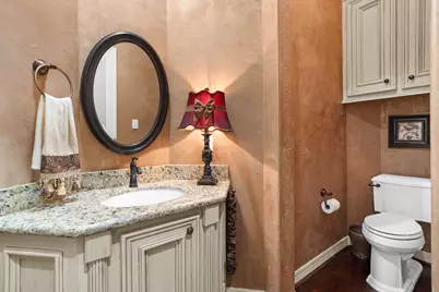 8214 Forest Gate Drive, Sugar Land, TX 77479 - Photo 26