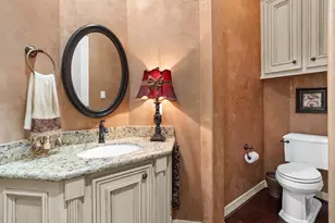 8214 Forest Gate Dr, Sugar Land, TX 77479 - Photo 26