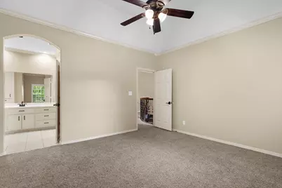 8214 Forest Gate Drive, Sugar Land, TX 77479 - Photo 34