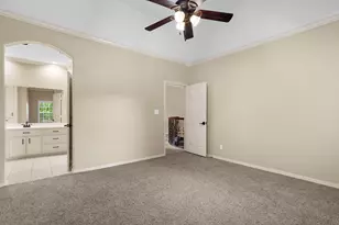 8214 Forest Gate Dr, Sugar Land, TX 77479 - Photo 34