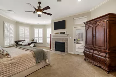 8214 Forest Gate Drive, Sugar Land, TX 77479 - Photo 18