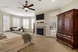 8214 Forest Gate Dr, Sugar Land, TX 77479 - Photo 18