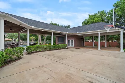 8214 Forest Gate Drive, Sugar Land, TX 77479 - Photo 42