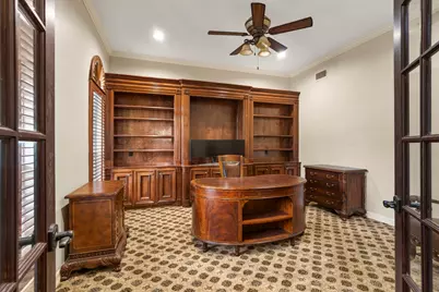 8214 Forest Gate Drive, Sugar Land, TX 77479 - Photo 8