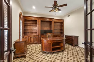 8214 Forest Gate Dr, Sugar Land, TX 77479 - Photo 8
