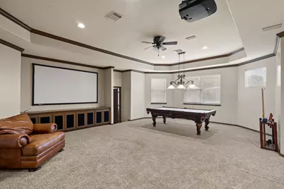 8214 Forest Gate Drive, Sugar Land, TX 77479 - Photo 28