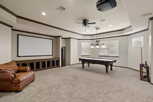 8214 Forest Gate Dr, Sugar Land, TX 77479 - Photo 28
