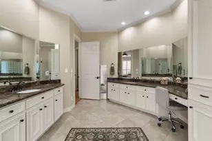 8214 Forest Gate Dr, Sugar Land, TX 77479 - Photo 22