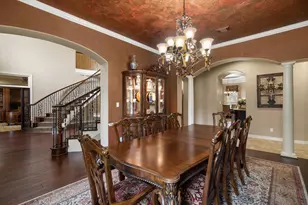 8214 Forest Gate Dr, Sugar Land, TX 77479 - Photo 6