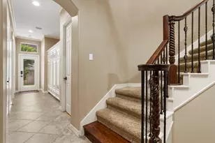 8214 Forest Gate Dr, Sugar Land, TX 77479 - Photo 26