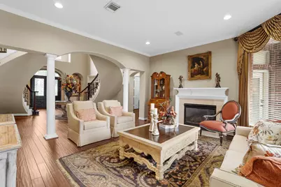 8214 Forest Gate Drive, Sugar Land, TX 77479 - Photo 10