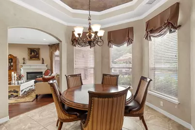 8214 Forest Gate Drive, Sugar Land, TX 77479 - Photo 18