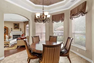 8214 Forest Gate Dr, Sugar Land, TX 77479 - Photo 18