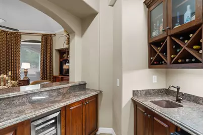 8214 Forest Gate Drive, Sugar Land, TX 77479 - Photo 16