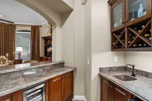 8214 Forest Gate Dr, Sugar Land, TX 77479 - Photo 16