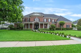 8214 Forest Gate Dr, Sugar Land, TX 77479 - Photo 1