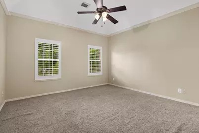 8214 Forest Gate Drive, Sugar Land, TX 77479 - Photo 32