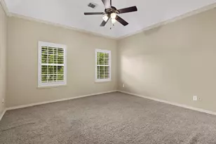 8214 Forest Gate Dr, Sugar Land, TX 77479 - Photo 32