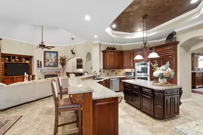 8214 Forest Gate Drive, Sugar Land, TX 77479 - Photo 14