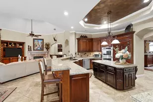 8214 Forest Gate Dr, Sugar Land, TX 77479 - Photo 14