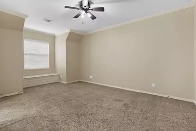 8214 Forest Gate Drive, Sugar Land, TX 77479 - Photo 28