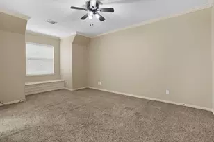 8214 Forest Gate Dr, Sugar Land, TX 77479 - Photo 28