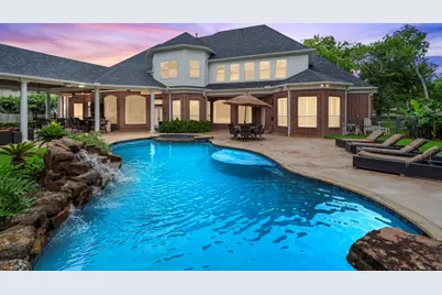 8214 Forest Gate Drive, Sugar Land, TX 77479 - Photo 50