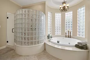 8214 Forest Gate Dr, Sugar Land, TX 77479 - Photo 20